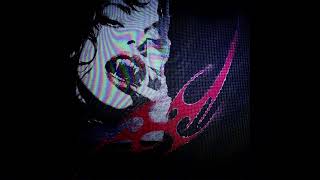 Free Brazilian Drift Phonk Type Beat Midnight Drift Kordhell X Dvrst X Interworld 2026