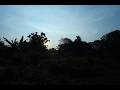 KUBAKIRA IMICO MYIZA MU MURYANGO BY Rule Joseph 