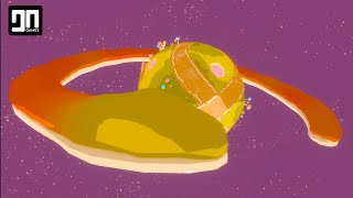 Carma (OFFICAL TRAILER)