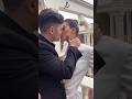 فيديو رومنسي مص شفايف فيديو رومنسي مص شفايف