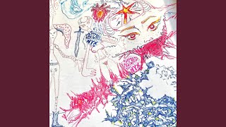Solarpunk Seance