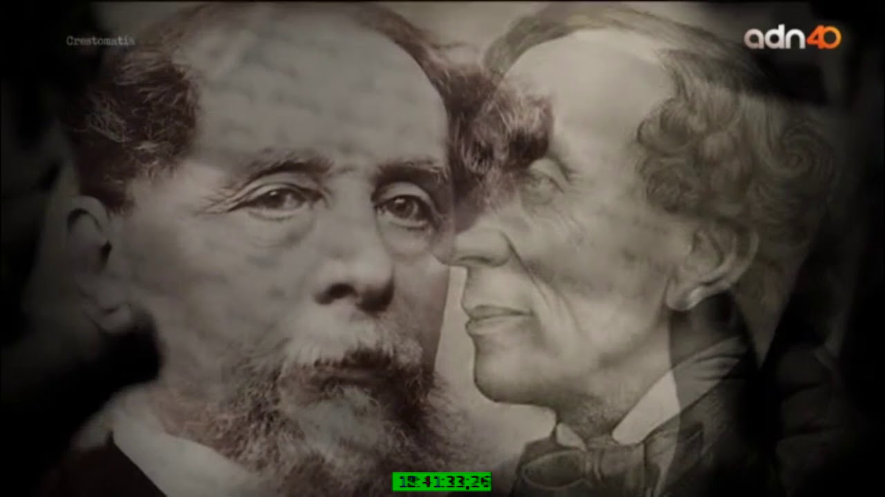 Los escritores riñen. Duelos de vanidad