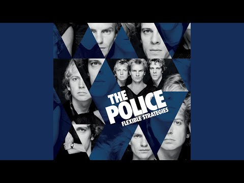 Putar Landlord - The Police