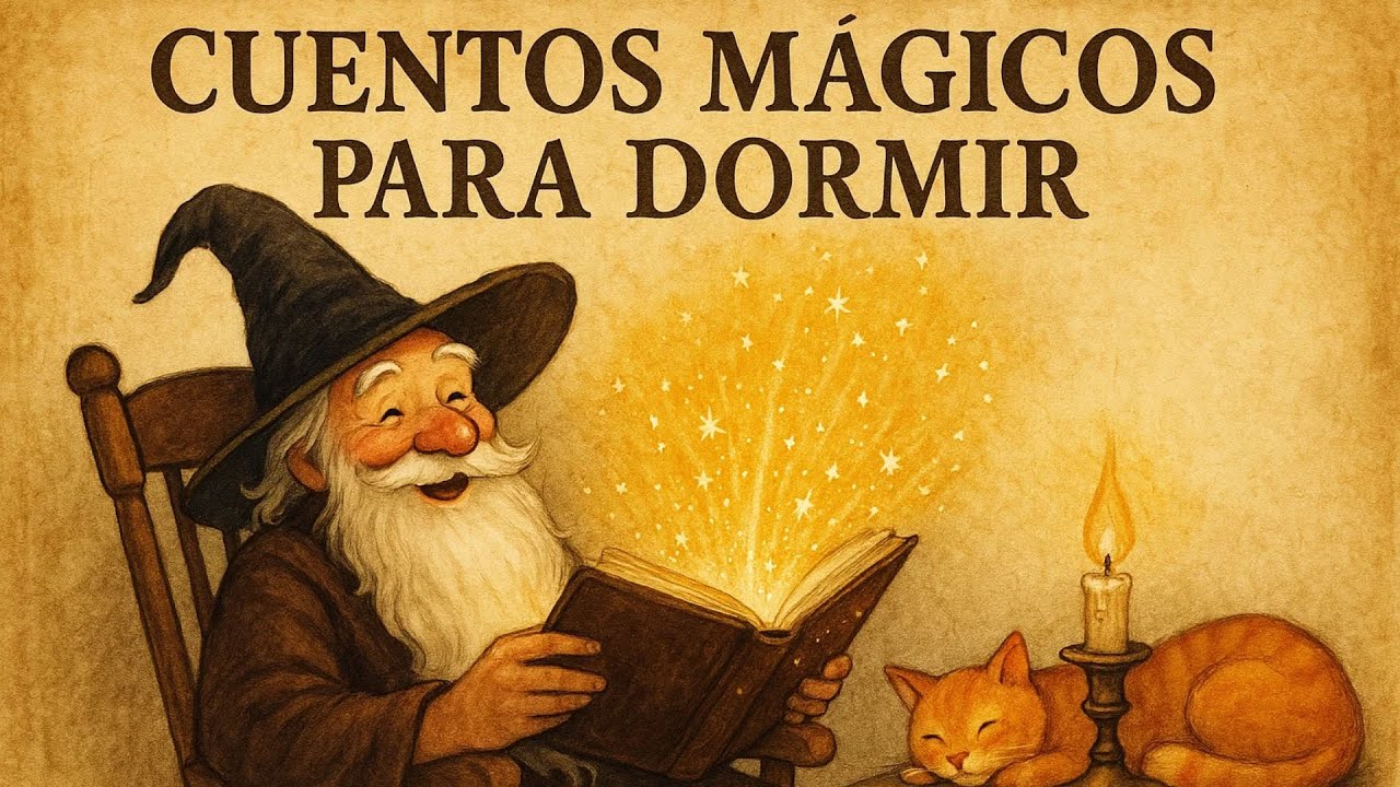¿INSOMNIO? 😴 Duerme Rápido con Estas Historias Mágicas | El Manto de Estrelas del Rey Solitario 🧙‍♂👑