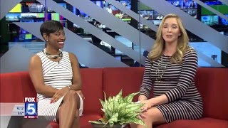 Heatherf 2016 01 08 Final