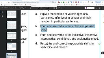 Creating a Quiz with Google Gemini