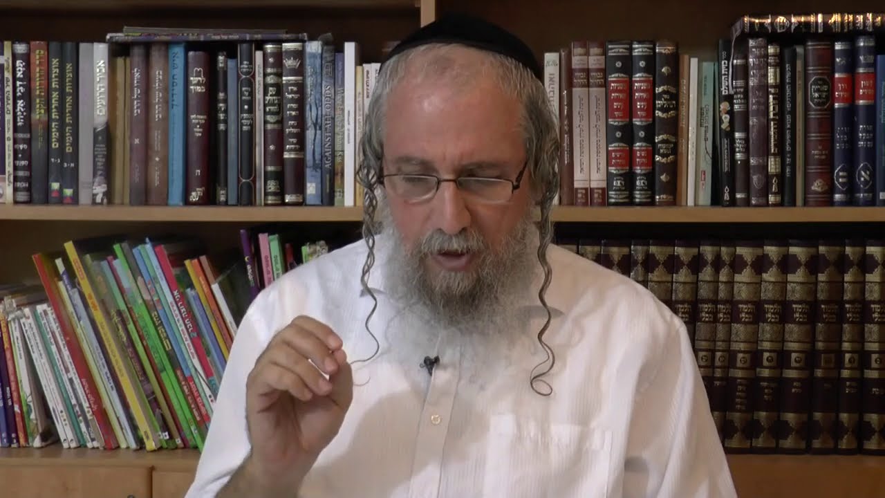 האם סוף העולם מגיע?