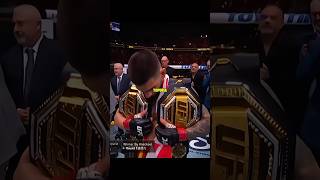 Talks The Talk And Walks The Walk