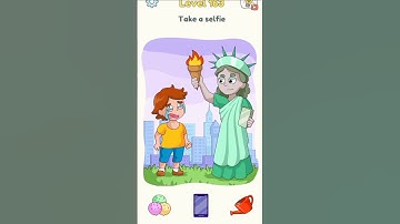 #dop3 level 163 gameplay