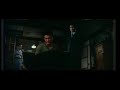 Our Blood Will Not Forgive aka Oretachi no chi ga yurusanai (1964) Japanese Trailer