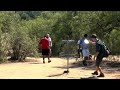 2013 San Diego Open Final Round Part 2