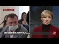 Брехали у деклараціях: справи яких суддів закрили завдяки КСУ, Честь і НЕчесть