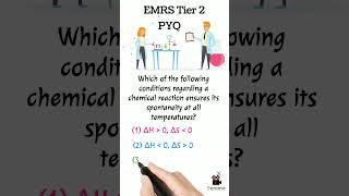 📝 Important emrs PYQ 🔥#emrs #chemistry #nvs #neet #kvs #cbse