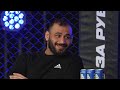 Иса ГАЗУЕТ на Авдала. Хадис VS Паук? Сушист VS Анимешник. Кабардиев VS Заур. Гарри VS Клыбик
