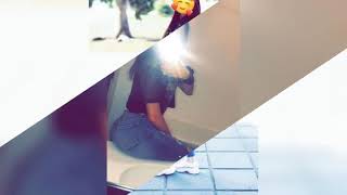 Belle photos de profil 2020❤️🖇️