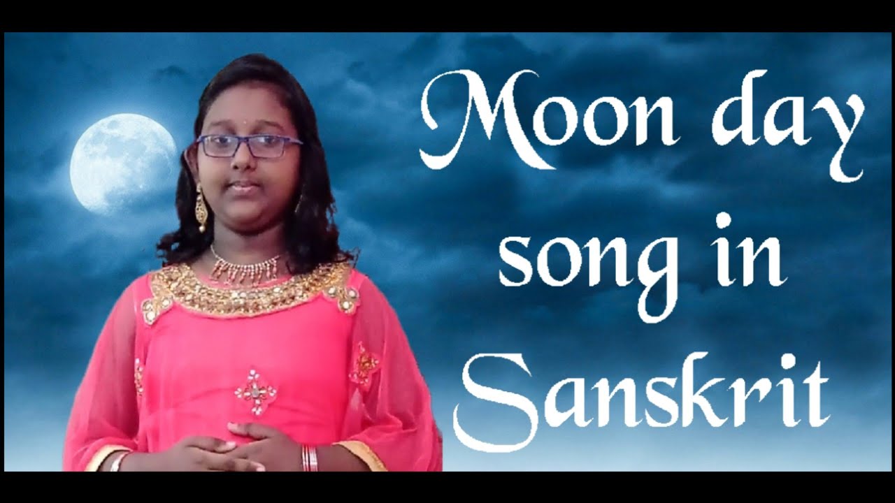 Chandradinam song