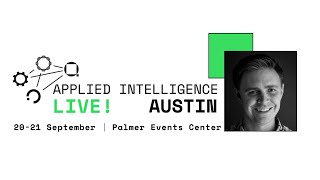 Generative AI in Entertainment - The Game Changer