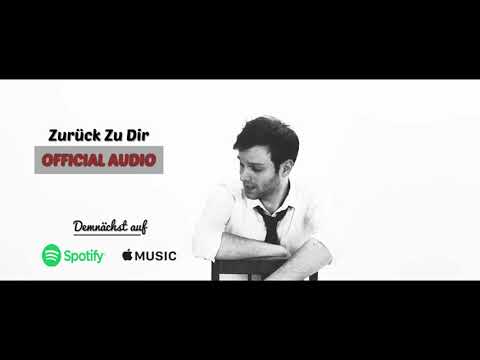 ScReamout - "ZURÜCK ZU DIR" [Official Audio]