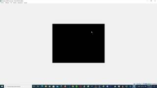 Desconecte Los Componentes Con La Pc Prendida Windows 2000 Has Bsod Vm