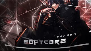 Lelouch Edit Softcore Amv