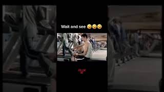 Lol🤣🤣🤣🤣🤣🤣😂🤣🤣 Funny 😂😂😂