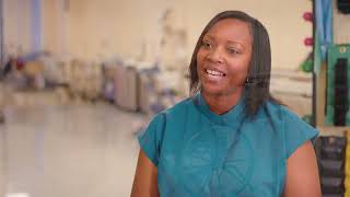 A Community to Call Home: Life at the Davis & McDaniel Veterans Care Center, Roanoke, Virginia