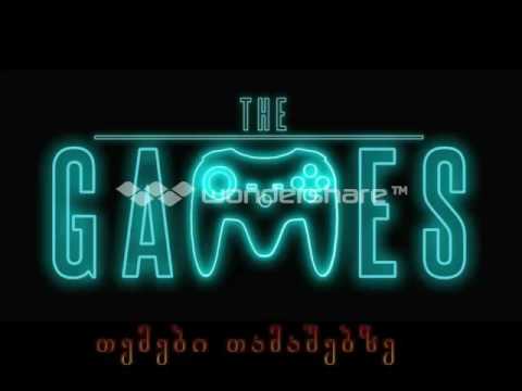 გადაცემა \"21 საუკუნე\"- 25 აგვისტოდან