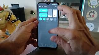 quitar patrón a Xiaomi sin resetear ni borrar nada