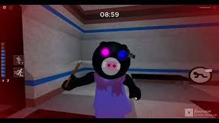 Roblox Piggy Mimi Jumpscare