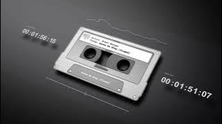 Download lagu Brent Morgan - Gonna Be Okay - Slowed