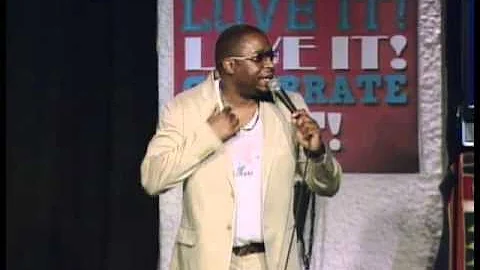 Hollalujah June Recap - Sean Larkins