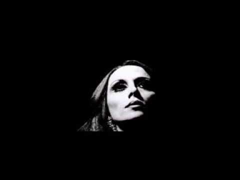 fayrouz a3tini nay fayrouz a3tini nay