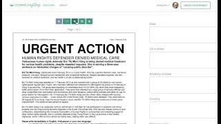 Extracting PDF information from PDFs using PyBossa/Crowdcrafting