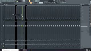 How to organize FL Studio projects screenshot 1
