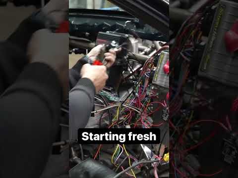 Torque Masters Auto Repair Centre By Owner
