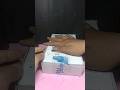 Amazing Unboxing of Diwali gadget under ₹100/-🤑😎
