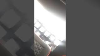 Modified hunter jeep 8847517475 screenshot 5