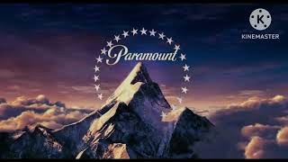DLC: Paramount Pictures / Marvel Enterprises (2006)
