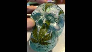 Tattoos and Budz
