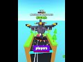 Skateboard for brainrots divine and celestial #roblox #usa #brainrot