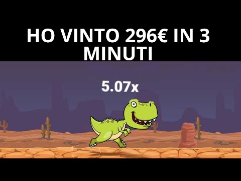 Giocare al Casinò Online con MyStake Casino Free Spins: Il Tuo Passaporto per la Fortuna