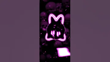 Montagem Vozes Profundas Slowed Bassbosted Avee Player Phonkmusic Music Slowed Phonk Bass 