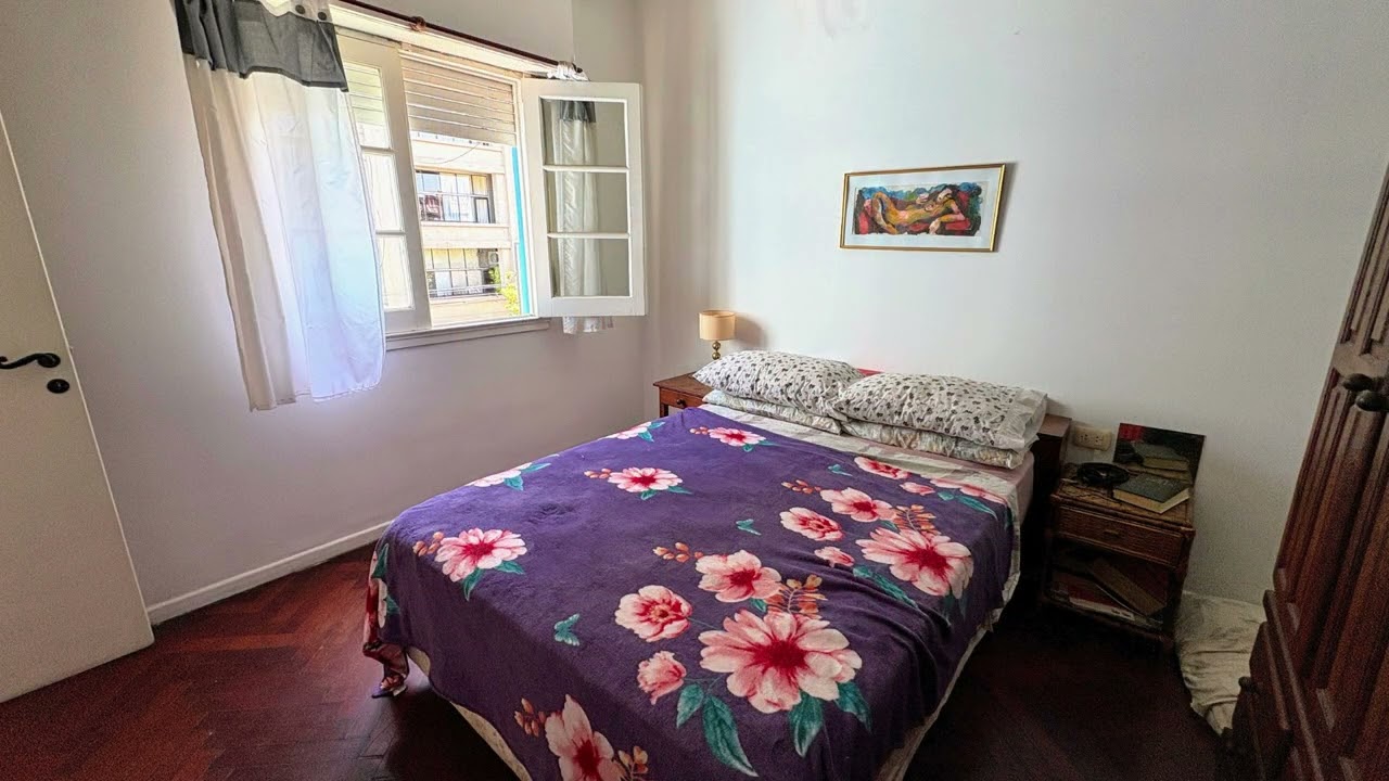 PH VENTA LA BOCA  2 AMB APTO CREDITO