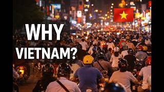Why Vietnam Is So Unique? (10 Reasons That Make It Special)