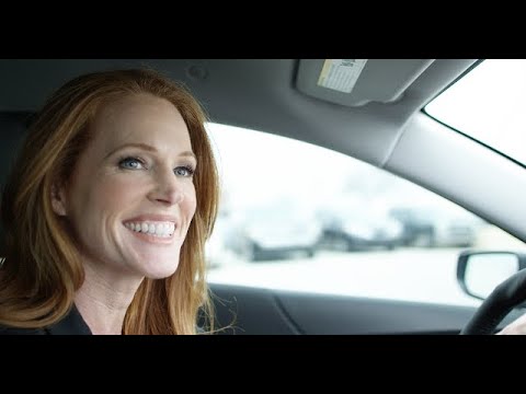 Gm Financing Rates