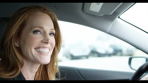 Get Pre-Qualified with GM Financial