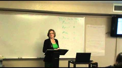 What are Rites of Passage? Dr. Marian Fritzemeier, Ed.D.