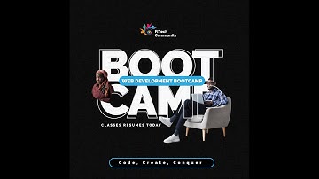 Mastering Asynchronous JavaScript: Callbacks, Promises, and Async/Await with Mentor Gideon