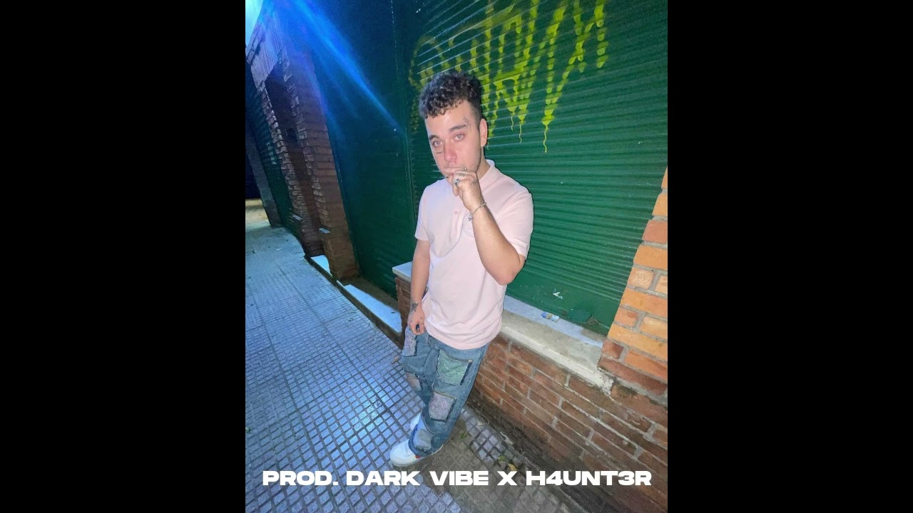 [FREE] Type Beat ASAN X Marlku - "Topical" - Hyperpop | Prod. Dark Vibe X h4unt3r💔📞