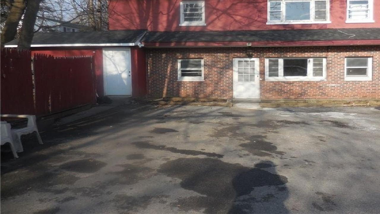 14 Maurice Lane, New Windsor, NY Presented by George Koudounas.